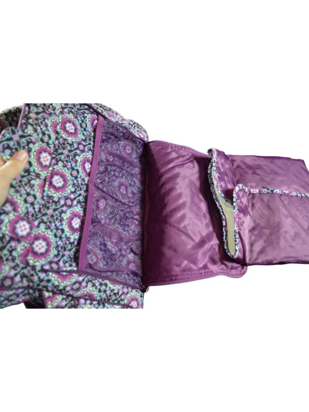 Vera Bradley vera bradley